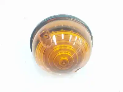 Pezzo di ricambio per auto di seconda mano luci posteriori destra per land rover defender (ld) 2.4 td4 riferimenti oem iam lr048187