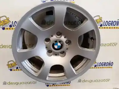 Автозапчасти б/у шина за bmw 5 touring (e61) 525 d ссылки oem iam 36116762000