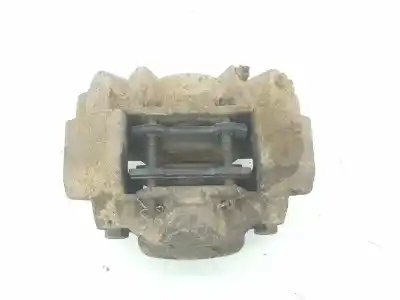 Pezzo di ricambio per auto di seconda mano pinza freno posteriore destra per land rover defender (ld) 2.4 td4 riferimenti oem iam smc500270