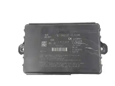 Автозапчасти б/у электронный модуль за land rover range rover evoque pure ссылки oem iam fk7219h440