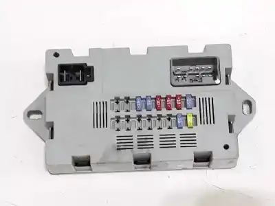 Автозапчасти б/у блок реле/предохранителей за land rover range rover evoque pure ссылки oem iam cpla14q073aa