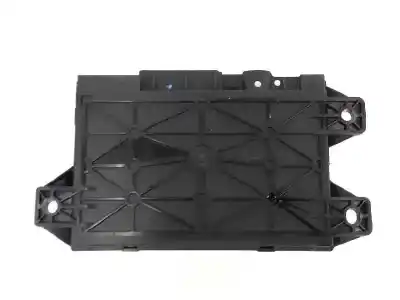 Second-hand car spare part electronic module for land rover range rover evoque pure oem iam references dpla70718nr  dpla70718nr