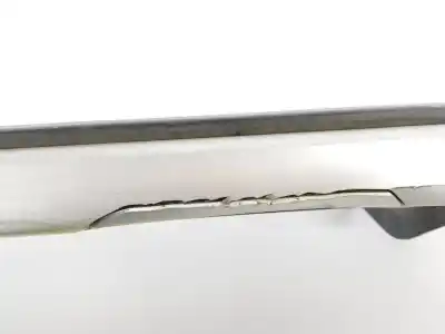 Автозапчастина б/у стрічки для nissan navara np300 pickup d23m acenta double cab 4x4 посилання на oem iam 961004jb1a