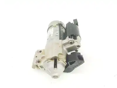 Recambio de automóvil de segunda mano de motor arranque para bmw serie x5 3.0 referencias oem iam 8671505 12418671505 1212cd 