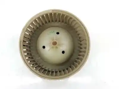 Second-hand car spare part heating fan for land rover defender 2.4 td4 oem iam references jgb500050 jgb500050 