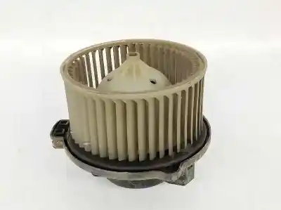 Second-hand car spare part heating fan for land rover defender 2.4 td4 oem iam references jgb500050 jgb500050 