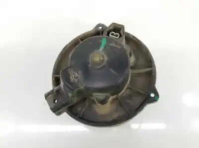 Second-hand car spare part heating fan for land rover defender 2.4 td4 oem iam references jgb500050 jgb500050 