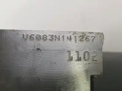 Second-hand car spare part abs for ford focus lim. 1.0 ecoboost oem iam references 1847182