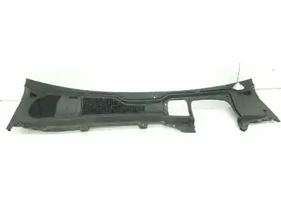 Автозапчасти б/у торпедо за land rover range rover evoque pure ссылки oem iam lr111639