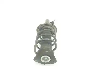 Second-hand car spare part front left shock absorber for ford focus lim. 1.0 ecoboost oem iam references 1709759  bv6118k001aac