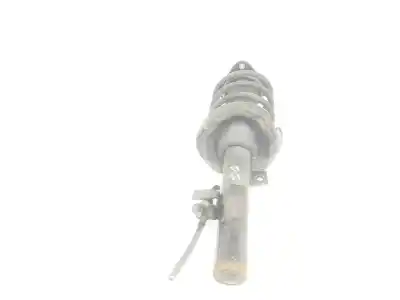 Second-hand car spare part front left shock absorber for ford focus lim. 1.0 ecoboost oem iam references 1709759  bv6118k001aac