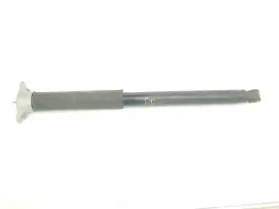 Second-hand car spare part rear left shock absorber for ford focus lim. 1.0 ecoboost oem iam references 1751388