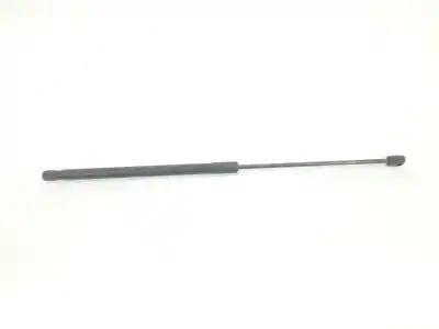 Second-hand car spare part tailgate gas strut for ford focus lim. 1.0 ecoboost oem iam references 1747492