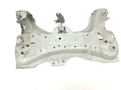 Pezzo di ricambio per auto di seconda mano ASSALE ANTERIORE per RENAULT CLIO IV (BH_)  Riferimenti OEM IAM 544017239R  544017239R