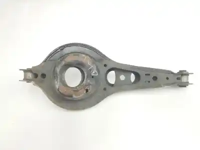 Second-hand car spare part rear lower right suspension arm for ford focus lim. 1.0 ecoboost oem iam references 1894048
