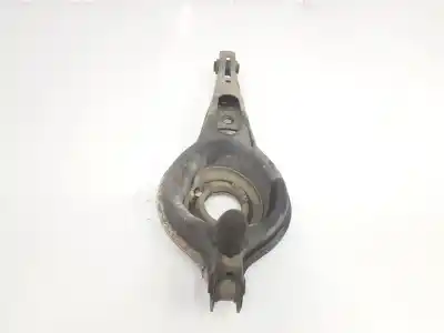 Автозапчастина б/у задній нижний правий ригель підвіски для ford focus lim. 1.0 ecoboost посилання на oem iam 1894048  bv615k652ch