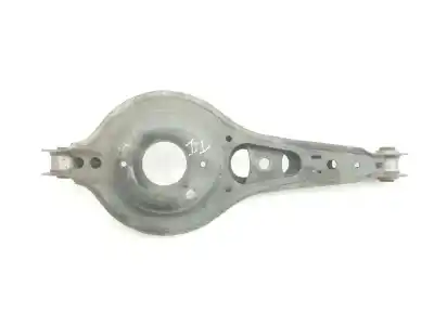 Second-hand car spare part rear left lower suspension arm for ford focus lim. 1.0 ecoboost oem iam references 1894048