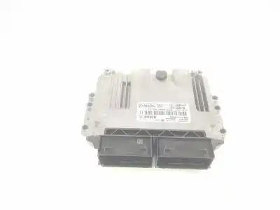 Second-hand car spare part ecu engine control for ford focus lim. 1.0 ecoboost oem iam references cv6112a650ava