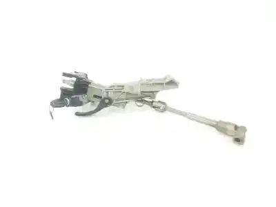 Second-hand car spare part steering column for ford focus lim. 1.0 ecoboost oem iam references 2390087
