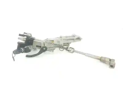 Second-hand car spare part steering column for ford focus lim. 1.0 ecoboost oem iam references 2390087  bv6n3c529ed