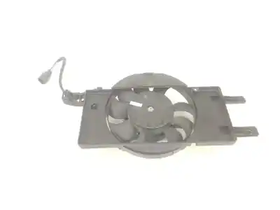 Second-hand car spare part radiator cooling fan for ford focus lim. 1.0 ecoboost oem iam references 1815246