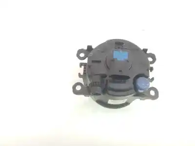 Second-hand car spare part left fog light for ford focus lim. 1.0 ecoboost oem iam references 1209177  2n1115201ab