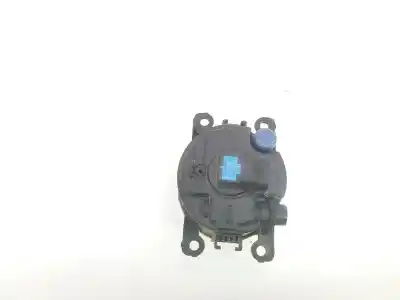 Second-hand car spare part left fog light for ford focus lim. 1.0 ecoboost oem iam references 1209177  2n1115201ab