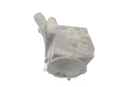 Автозапчастина б/у повітряний фільтр для ford focus lim. 1.0 ecoboost посилання на oem iam 1862721  av619600bg