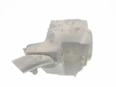 Автозапчастина б/у повітряний фільтр для ford focus lim. 1.0 ecoboost посилання на oem iam 1862721  av619600bg
