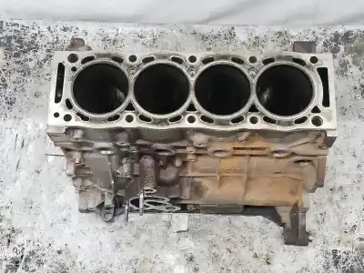 Gebrauchtes Autoersatzteil block zum jaguar xf i (x250) 2.2 d oem-iam-referenzen bloque 224dt