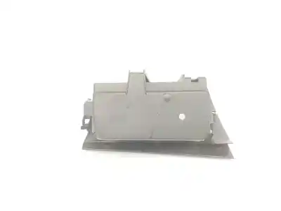 Pièce détachée automobile d'occasion boite à gants pour ford focus lim. 1.0 ecoboost références oem iam 1771929