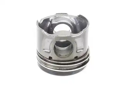 Gebrauchtes Autoersatzteil kolben zum jaguar xf i (x250) 2.2 d oem-iam-referenzen c2s52033