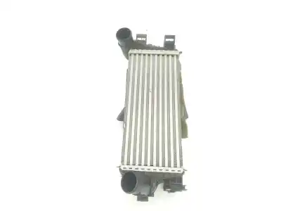 Second-hand car spare part intercooler for ford focus lim. 1.0 ecoboost oem iam references 2026747  cv619l440vd