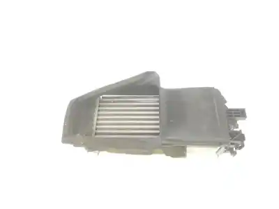 Second-hand car spare part intercooler for ford focus lim. 1.0 ecoboost oem iam references 2026747  cv619l440vd