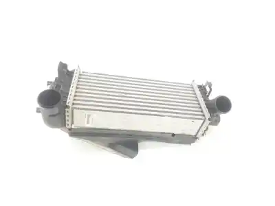 Second-hand car spare part intercooler for ford focus lim. 1.0 ecoboost oem iam references 2026747  cv619l440vd