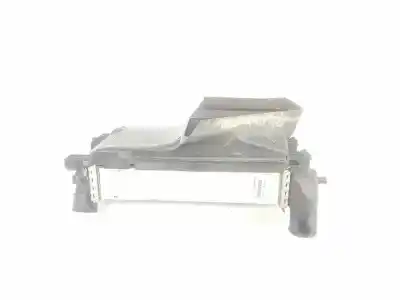 Second-hand car spare part intercooler for ford focus lim. 1.0 ecoboost oem iam references 2026747