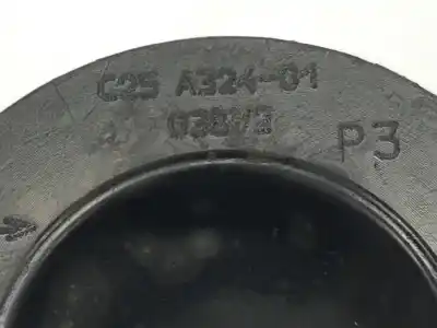 Gebrauchtes Autoersatzteil kolben zum jaguar xf i (x250) 2.2 d oem-iam-referenzen c2s52033