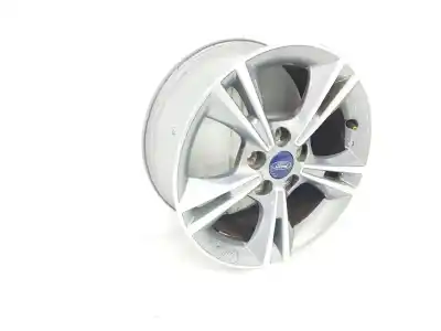 Автозапчасти б/у шина за ford focus lim. 1.0 ecoboost ссылки oem iam 2237368  dm5j1007bb