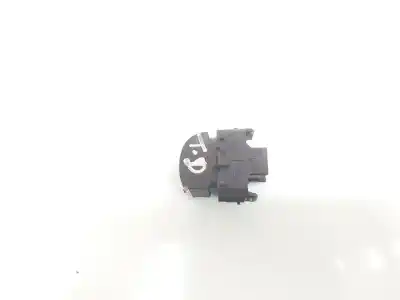 Second-hand car spare part rear right power window switch for ford focus lim. 1.0 ecoboost oem iam references 1850432  f1et14529aa