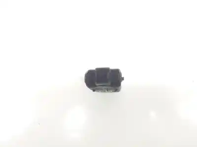 Second-hand car spare part rear right power window switch for ford focus lim. 1.0 ecoboost oem iam references 1850432  f1et14529aa