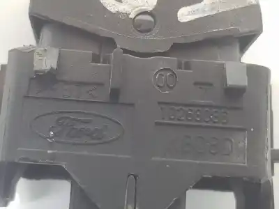 Second-hand car spare part rear right power window switch for ford focus lim. 1.0 ecoboost oem iam references 1850432  f1et14529aa