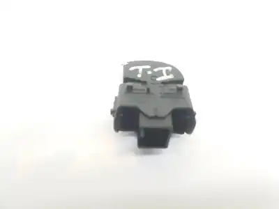 Second-hand car spare part rear left power window switch for ford focus lim. 1.0 ecoboost oem iam references 1850432  f1et14529aa