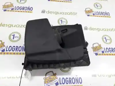 Gebrauchtes Autoersatzteil LUFTFILTER zum OPEL ZAFIRA / ZAFIRA FAMILY B (A05)  OEM-IAM-Referenzen 13271079  13271079