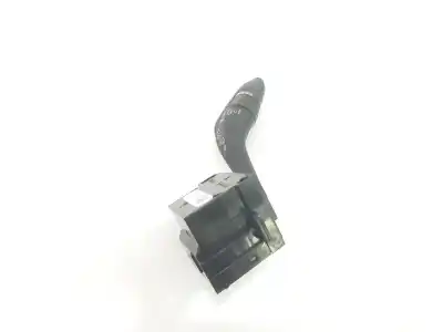 Автозапчастина б/у команда чистити для ford focus lim. 1.0 ecoboost посилання на oem iam 1900224  f1et17a553ba