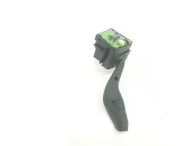 Автозапчастина б/у команда чистити для ford focus lim. 1.0 ecoboost посилання на oem iam 1900224  f1et17a553ba