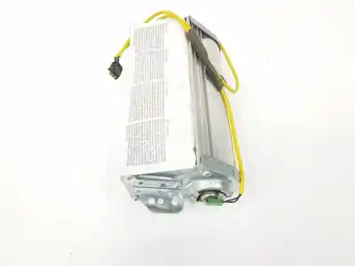 Автозапчасти б/у подушка безопасности передняя правая за bmw x3 (e83) 2.0 d ссылки oem iam 72127056041  72127056041