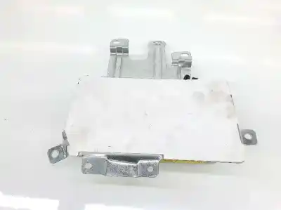 Автозапчасти б/у подушка безопасности передняя правая за bmw x3 (e83) 2.0 d ссылки oem iam 72123427990  72123427990