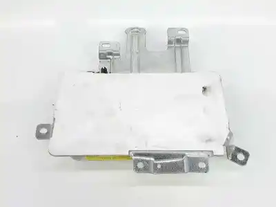 Автозапчасти б/у передняя левая боковая подушка безопасности за bmw x3 (e83) 2.0 d ссылки oem iam 72123427989  72123427989