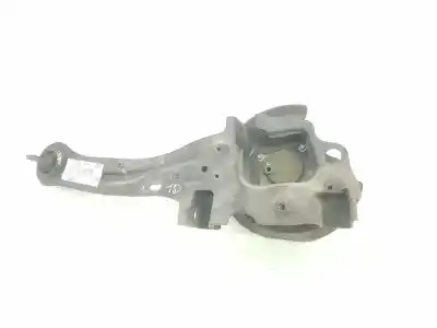 Second-hand car spare part rear right knuckle for ford focus lim. 1.0 ecoboost oem iam references 1882874
