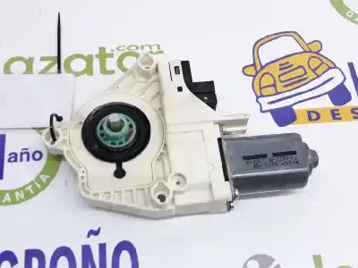 Автозапчастина б/у двигатель переднього правого скла для audi a4 b8 avant (8k5) 2.0 tdi посилання на oem iam 8t0959802a  8k0959902